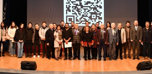 Nevruz programı yapıldı