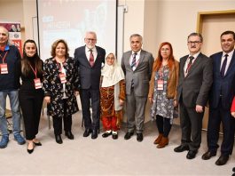 Mengen Araştırmaları ve Halk Kültürü Sempozyumu devam ediyor