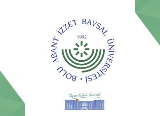 Scite Ai Veri Tabanı 21 Aralık 2025 tarihine kadar deneme erişimimize açılmıştır.