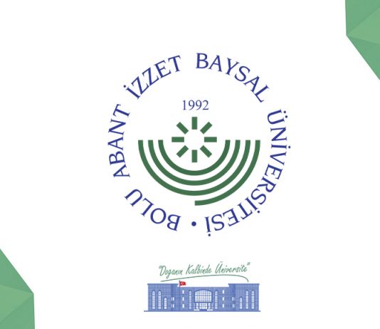 Scite Ai Veri Tabanı 21 Aralık 2025 tarihine kadar deneme erişimimize açılmıştır.