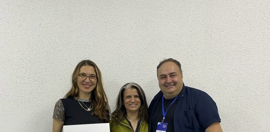 Kaliteyle Geleceğe: 21. Yüzyıl Yetkinlikleri Atölyesi Yapıldı