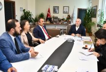 İŞKUR Gençlik Programı başlıyor