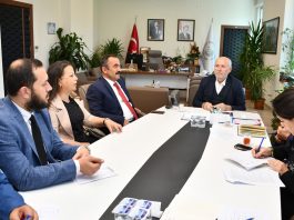 İŞKUR Gençlik Programı başlıyor