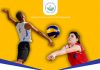 BAİBÜ’de 2. Sporfest Heyecanı Başladı!