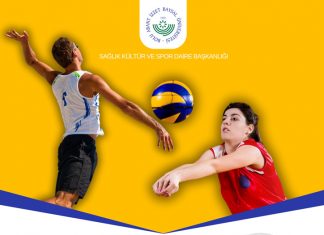 BAİBÜ’de 2. Sporfest Heyecanı Başladı!