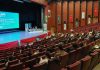 YEKAS 2025 kapsamındaki 5 oturumda sunumlar yapıldı