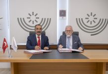 İŞKUR Gençlik Programı protokolü imzalandı