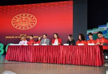 “Bolu’nun Spor Birikimi: Başarıları ve Gelecek Hedefleri” Çalıştayı Gerçekleştirildi