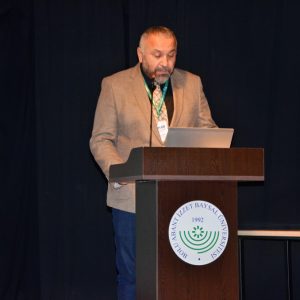 Sürdürülebilir Kalkınma 6