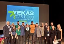 BAİBÜ’de Yerel Kalkınmada Sporun Dönüştürücü Gücü Konuşuldu