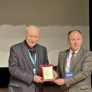 Girişimcilik Oturumu 11