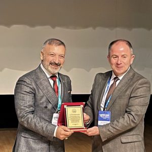 Girişimcilik Oturumu 13