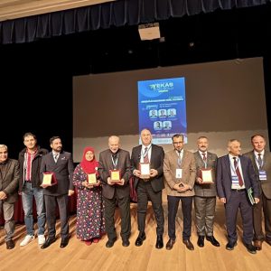 Girişimcilik Oturumu 14