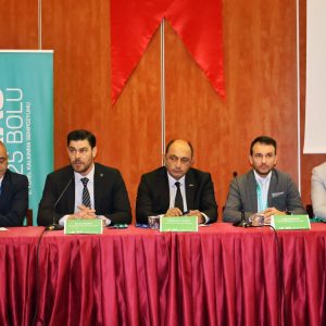 Sempozyum Oturumu 11