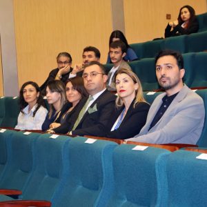 Sempozyum Oturumu 12