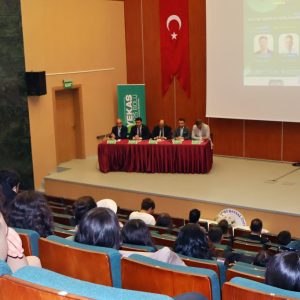 Sempozyum Oturumu 14