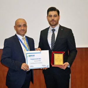 Sempozyum Oturumu 17