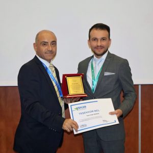 Sempozyum Oturumu 19