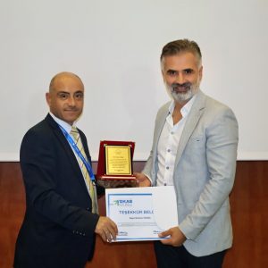 Sempozyum Oturumu 20