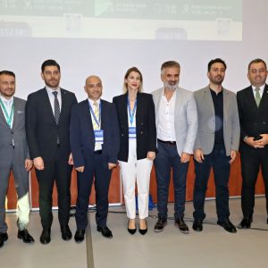 Sempozyum Oturumu 21