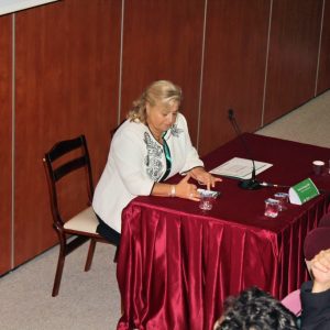 Güvenlik ve Pazarlama 2