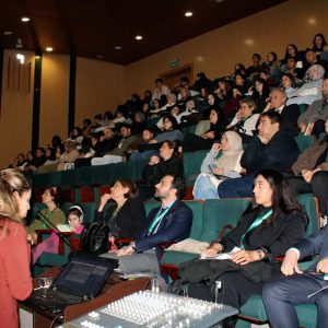 Güvenlik ve Pazarlama 3