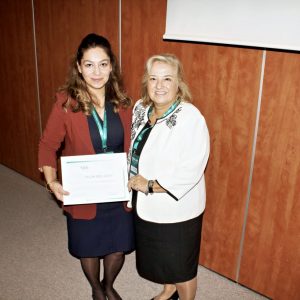 Güvenlik ve Pazarlama 14