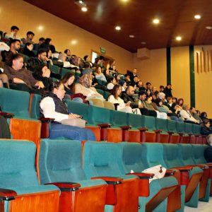 Güvenlik ve Pazarlama 5