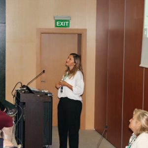 Güvenlik ve Pazarlama 6