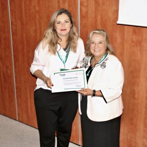 Güvenlik ve Pazarlama 15