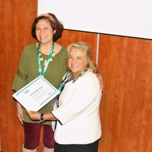 Güvenlik ve Pazarlama 19