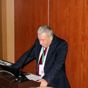 Güvenlik ve Pazarlama 7