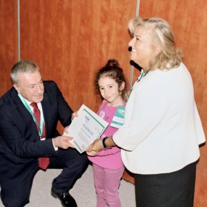 Güvenlik ve Pazarlama 18