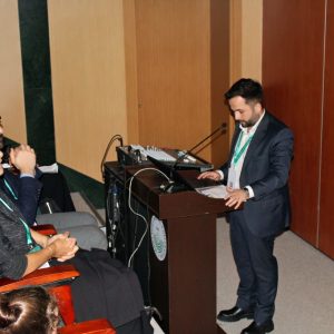 Güvenlik ve Pazarlama 9