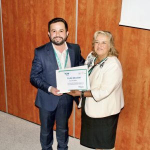 Güvenlik ve Pazarlama 13