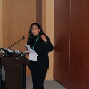 Güvenlik ve Pazarlama 10