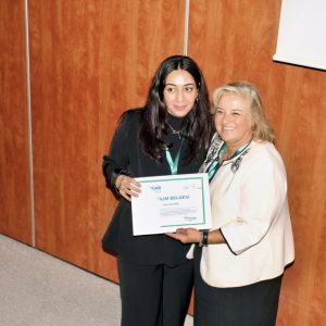 Güvenlik ve Pazarlama 20