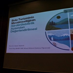 Güvenlik ve Pazarlama 11