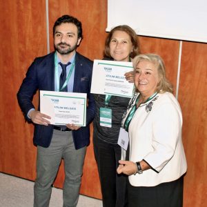 Güvenlik ve Pazarlama 17