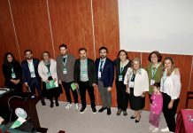 YEKAS 2025’te Yerel Kalkınmada Güvenlik ve Pazarlamanın Rolü ele alındı