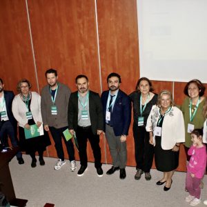 Güvenlik ve Pazarlama 22