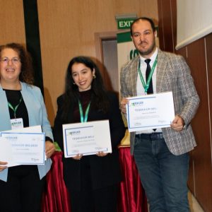 Sempozyum Oturumu 10