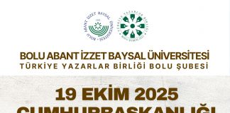 19 Ekim 2025 Cumhurbaşkanlığı Seçimleri Sonrası KKTC – Türkiye İlişkileri