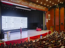 Psikolojik bozukluklara dair vaka sunumları yapıldı