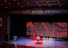 TEDxBAİBÜ etkinliği düzenlendi