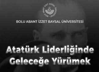 Bir Asrın Ötesinden Gelen Dersler: Atatürk ve Çağdaş Türkiye