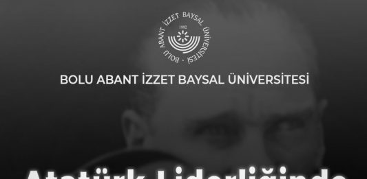 Bir Asrın Ötesinden Gelen Dersler: Atatürk ve Çağdaş Türkiye