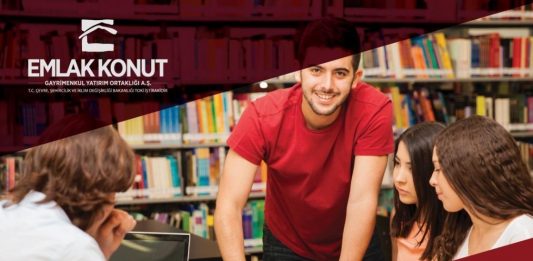 Yetenek Kazanımı ve Mesleki Gelişim Projesi