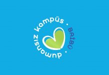 Üniversitemizde Dumansız Kampüs Uygulaması başladı