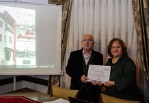 Bolu’nun kültürel tarihine ışık tutan Bolu Panayırı anlatıldı